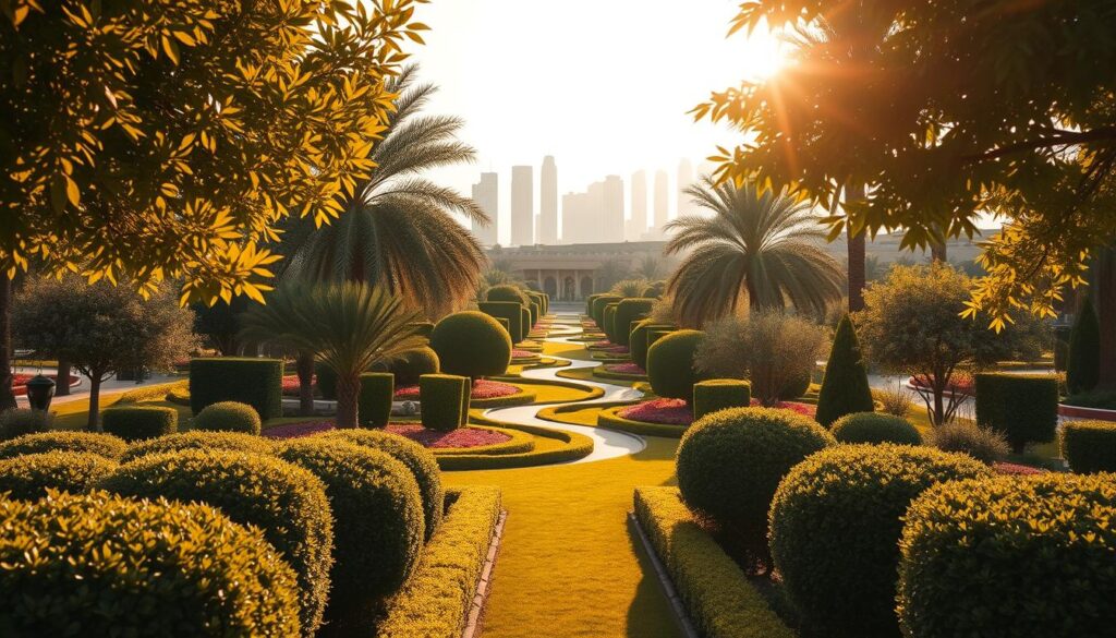شركات قص اشجار بالرياض