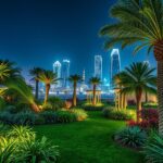 نصائح ومقارنات