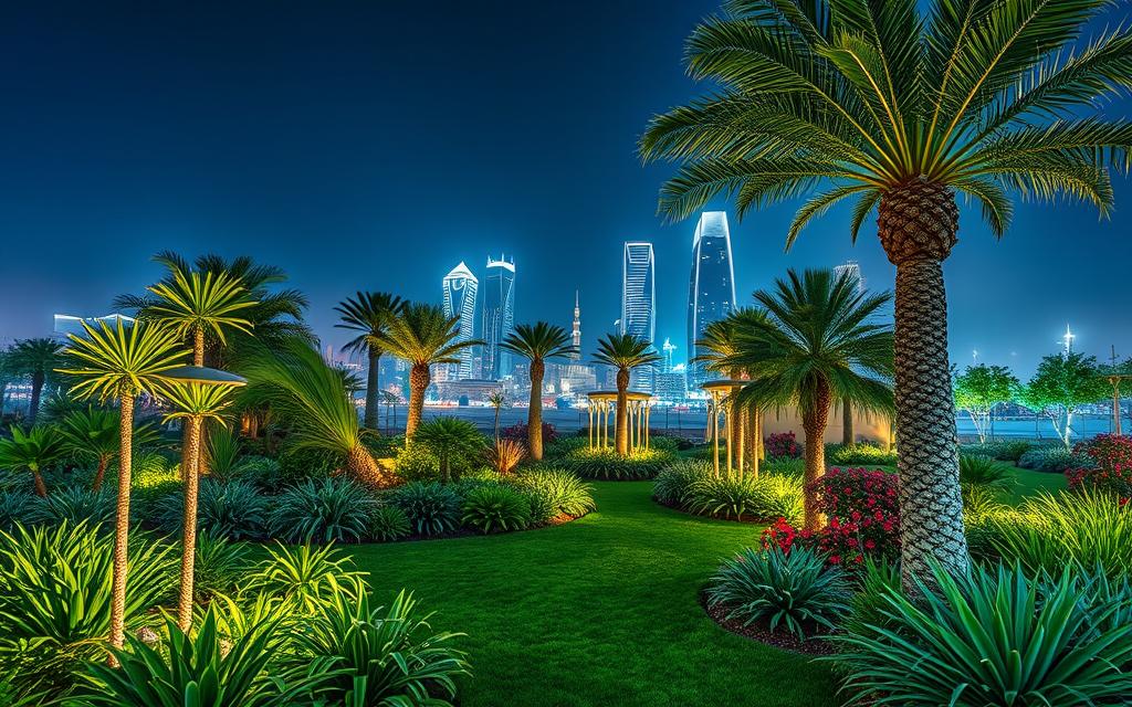 نصائح ومقارنات