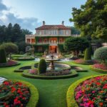 الشروط والأحكام