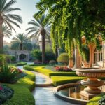 معرض صور أعمالنا