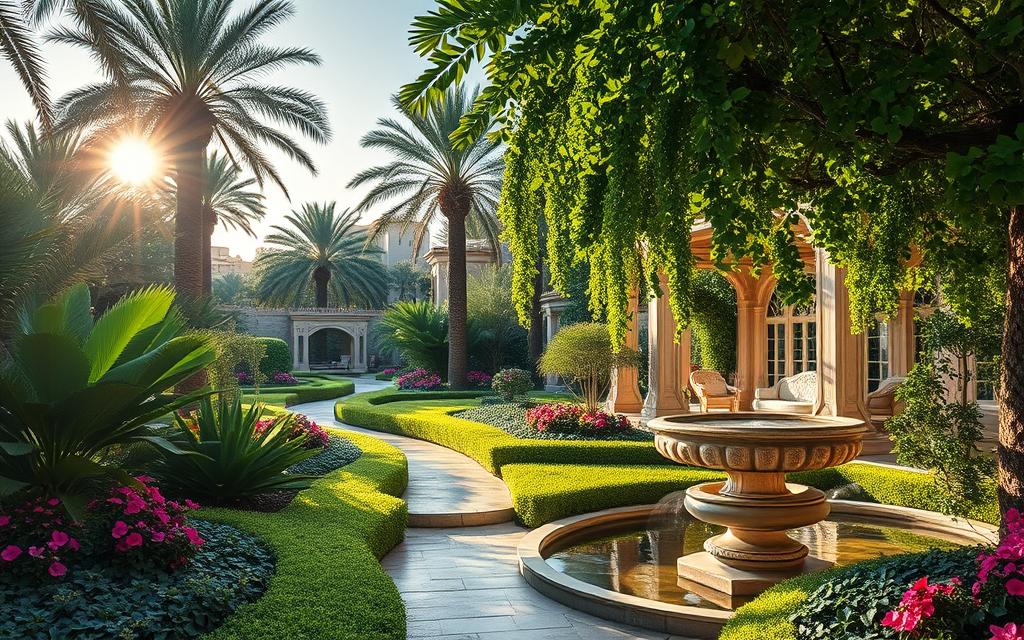 معرض صور أعمالنا