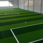 شركة تنسيق حدائق بالرياض